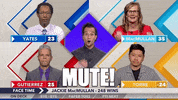 Around The Horn Sport GIF by ESPN
