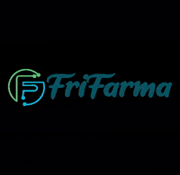Frifarmaredes frifarma frifarmasrl GIF