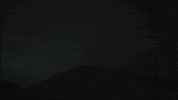 Dawn Fm GIF by The Weeknd