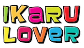 Ikaru Ikarudesign Sticker by indsign