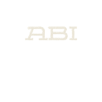 A Better Way Sticker by ABI Attachments