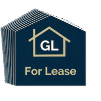 Real Estate Sticker by Bonnie Collins Group