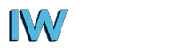 Team Sticker by INTERWEAVE