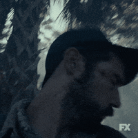 Ko Pass Out GIF by Snowfall