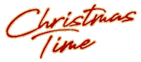 Christmas Time Sticker by Michael Bolton