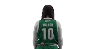 Sport Basketball Sticker by Basket_fi