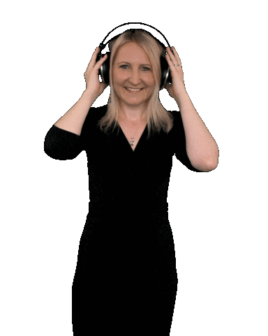 Dfa Sticker by Deutsche Fortbildungsakademie Heilwesen