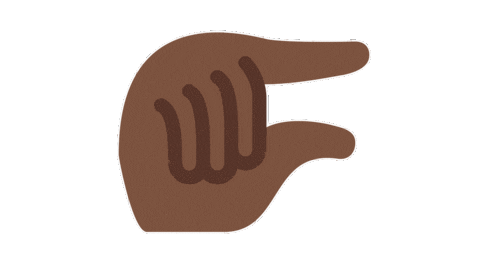 emojivid giphyupload emoji people emojivid Sticker