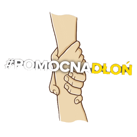 runmageddon giphyupload help ocr pomoc Sticker