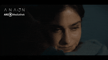 Fantasy Hug GIF by Studio Hamburg Serienwerft GmbH