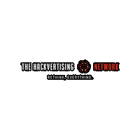 Marketing Sticker by Hackvertising