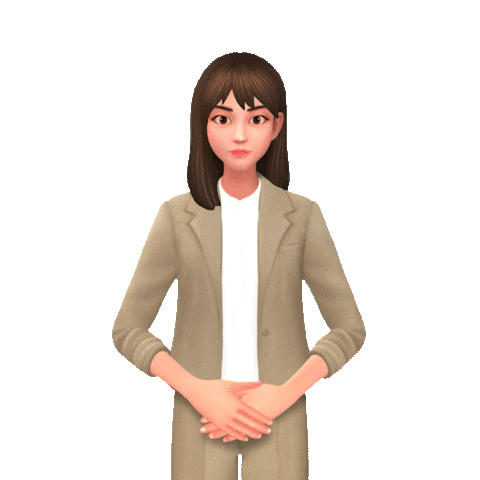 Celebration Sticker by eq4all