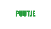 puutje_ netherlands groningen 050 puutje Sticker