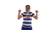 Womens Football Sticker by Barclays FAWSL