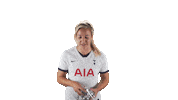 Womens Football Sticker by Barclays FAWSL