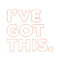 zazihendersonnz zazi ivegotthis zaziplays Sticker