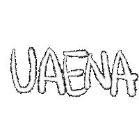 twuaena0516 iu 아이유 uaena 유애나 Sticker