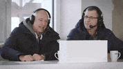 WAGO_Kontakttechnik cool team power baustelle GIF