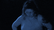 Serious Thinking GIF by Survivor CBS