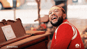 Kelly Clarkson Coach GIF by The Voice