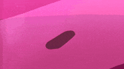 magical girl pink GIF by Bee and Puppycat