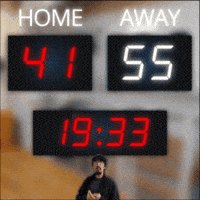 41 Home GIF