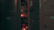 mom + pop music GIF by Sleigh Bells