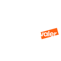 Pravaler Sticker by jornadaPravaler