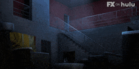 Lets Go Lana GIF by Archer