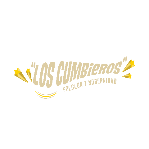 Cumbiahouse Sticker by Carlos Vives