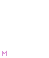 Sticker by SASSY SAV