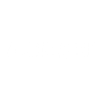 Wafer Sticker by loacker