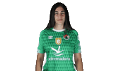 Cacerenofem cacereño cacerenofem2122 2122cacereñofemenino 2122cpcfem Sticker