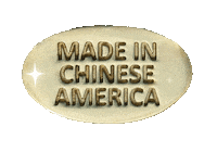 transparency g rated Sticker by SoulfulSock