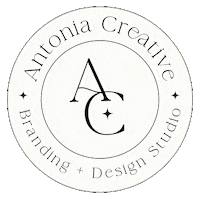 antoniacreative antonia creative Sticker
