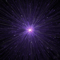 yizr art animation 3d trippy GIF