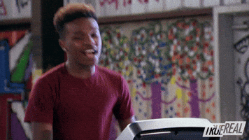 Ready When Life Hits You