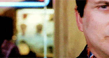 Reiko21 giphyupload GIF