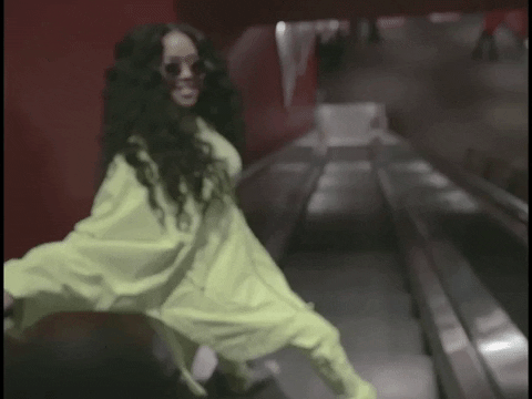 21 GIF by H.E.R.