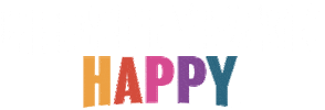 Sticker by Hersheypark