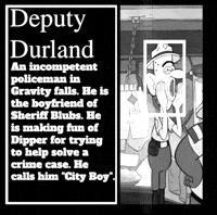 Cityboy GIF