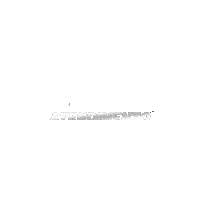 redeoficinabrasil oficina amelhordobrasil oficinabrasil Sticker