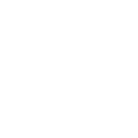 Lebedame creativestudio lebedame lebedame creativstudio unnau-korb Sticker