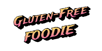 Foodie Love Sticker by Aquafaba Test Kitchen