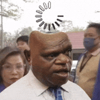 Monke GIF