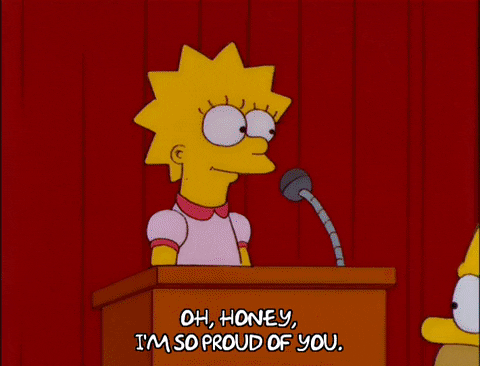 homer simpson GIF