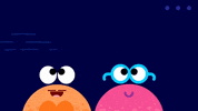 Happy GIF by Hey Duggee