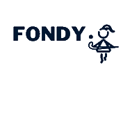 hockeybakery fieldhockey andrea kollova hockey baky hockeybaky Sticker