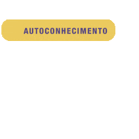 Bem-Estar Autoconhecimento Sticker by amadoria