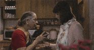 british airways world GIF
